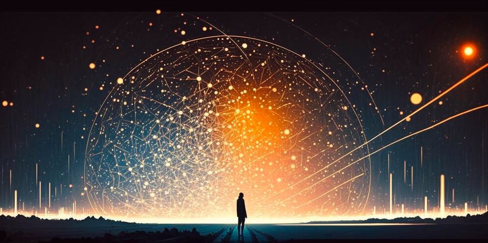 Exploring-the-Synergy-between-Internet-and-Internet of Things